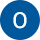 Oliko Oliko