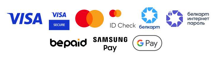 bepaid small futer