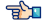 finger ezgif.com resize