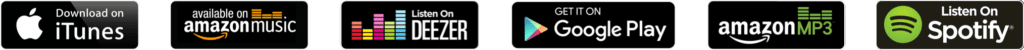 icons partners 1 1024x50