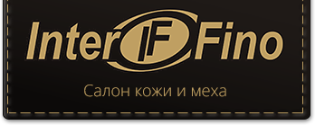 сотрудничество
